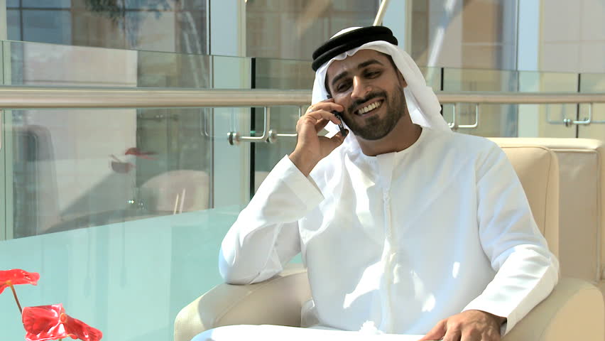 2 recruitment for employers in gulf countries