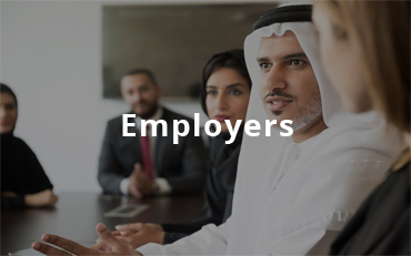 jobs in the UAE and middle east for kenyans